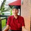 Mang Aduy