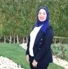 Marwa Hassan