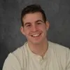 Jonathan Uber