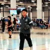 Lucas Fang