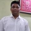 Arvind Naik