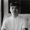 Samuel Poirier