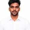 Naveen