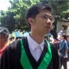 Wei Lun Lin