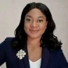 Rachel Ojeah