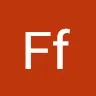 Ff Ft