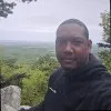 Keylon George