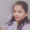 Amrita Singh