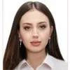 Ofelya Kostandyan