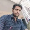 Ajit Kumar
