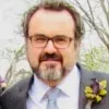Casey Kinnan