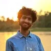Gaurav Ashok