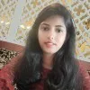 Amala Segar