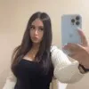 Michelle Aminova