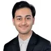 Rohan Potukuchi