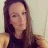 Natalie Carre