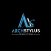 Arch Stylus
