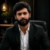 Avancha Vamshi