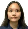 Bay Li Shi