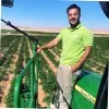 Nasser Johar