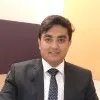 Sachin Malbari