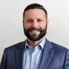 Brian Ring