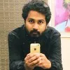 Basavaraj Bevoor