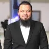 Muhammad Ahmed Tola