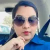 Tripti