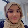 Safia Algohary