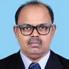 Dharman Shaji