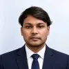 Rajeev Raj Neeli