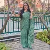 Nidhi Verma Ghosh