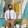 Usman Nazir