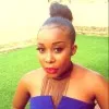 Keutlwajwame Mbalo