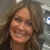 Lynette Heiner