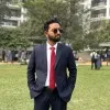 Abrar Niloy