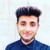 saif ulla
