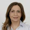 Saida Karimova