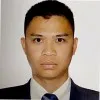 Joe Yuen