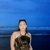 Demie Rose Palafox
