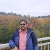 Chenchusekhar Alagala