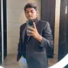 Tushar Kamani