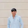 Neev Singhvi