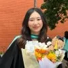 Nicole Wong