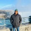 Md Osman Gani