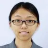 Tan Wei Wei