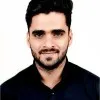 Sandesh