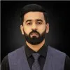 M Qasim Zafar