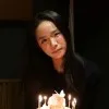 Khanh Pham Ngoc Phuong
